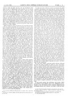 giornale/UM10002936/1903/V.24.2/00000435