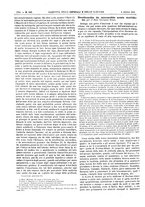 giornale/UM10002936/1903/V.24.2/00000436