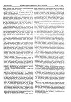 giornale/UM10002936/1903/V.24.2/00000437