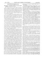 giornale/UM10002936/1903/V.24.2/00000438