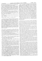 giornale/UM10002936/1903/V.24.2/00000439