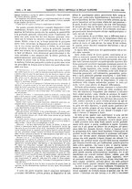 giornale/UM10002936/1903/V.24.2/00000440