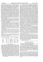 giornale/UM10002936/1903/V.24.2/00000441