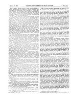 giornale/UM10002936/1903/V.24.2/00000442