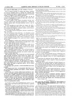 giornale/UM10002936/1903/V.24.2/00000443