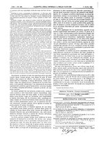 giornale/UM10002936/1903/V.24.2/00000444