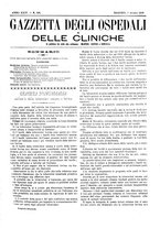 giornale/UM10002936/1903/V.24.2/00000445