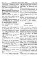 giornale/UM10002936/1903/V.24.2/00000447