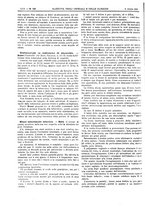 giornale/UM10002936/1903/V.24.2/00000448