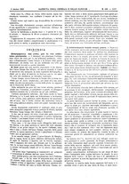 giornale/UM10002936/1903/V.24.2/00000449