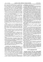 giornale/UM10002936/1903/V.24.2/00000450