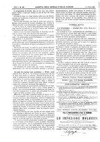 giornale/UM10002936/1903/V.24.2/00000452