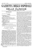 giornale/UM10002936/1903/V.24.2/00000453