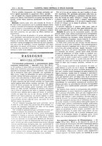 giornale/UM10002936/1903/V.24.2/00000454