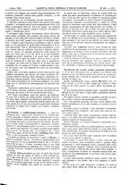 giornale/UM10002936/1903/V.24.2/00000455