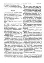 giornale/UM10002936/1903/V.24.2/00000456