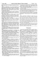 giornale/UM10002936/1903/V.24.2/00000457