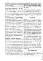 giornale/UM10002936/1903/V.24.2/00000458