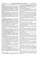 giornale/UM10002936/1903/V.24.2/00000459