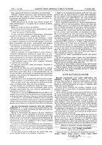 giornale/UM10002936/1903/V.24.2/00000460