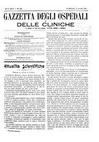 giornale/UM10002936/1903/V.24.2/00000461