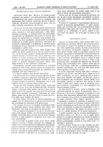 giornale/UM10002936/1903/V.24.2/00000462