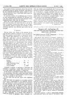 giornale/UM10002936/1903/V.24.2/00000463