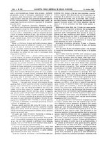 giornale/UM10002936/1903/V.24.2/00000464