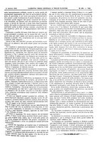giornale/UM10002936/1903/V.24.2/00000465