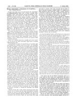 giornale/UM10002936/1903/V.24.2/00000466