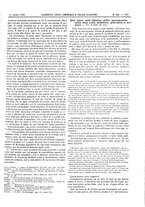 giornale/UM10002936/1903/V.24.2/00000467