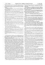 giornale/UM10002936/1903/V.24.2/00000468