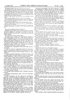 giornale/UM10002936/1903/V.24.2/00000469