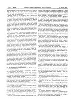 giornale/UM10002936/1903/V.24.2/00000470