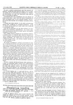 giornale/UM10002936/1903/V.24.2/00000471