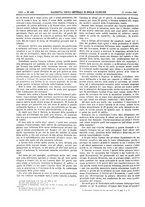giornale/UM10002936/1903/V.24.2/00000472