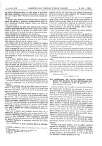 giornale/UM10002936/1903/V.24.2/00000473