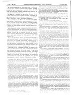 giornale/UM10002936/1903/V.24.2/00000474