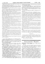 giornale/UM10002936/1903/V.24.2/00000475