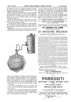 giornale/UM10002936/1903/V.24.2/00000476