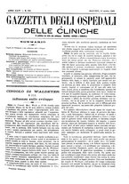 giornale/UM10002936/1903/V.24.2/00000477