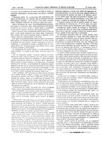 giornale/UM10002936/1903/V.24.2/00000478