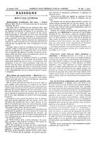 giornale/UM10002936/1903/V.24.2/00000479