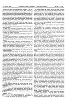 giornale/UM10002936/1903/V.24.2/00000481