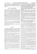 giornale/UM10002936/1903/V.24.2/00000482