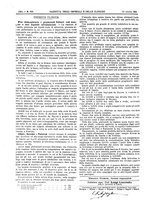 giornale/UM10002936/1903/V.24.2/00000484