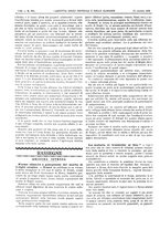 giornale/UM10002936/1903/V.24.2/00000486