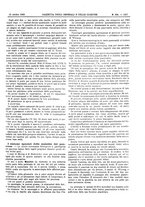 giornale/UM10002936/1903/V.24.2/00000487