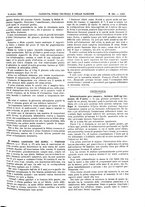 giornale/UM10002936/1903/V.24.2/00000489