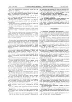 giornale/UM10002936/1903/V.24.2/00000490